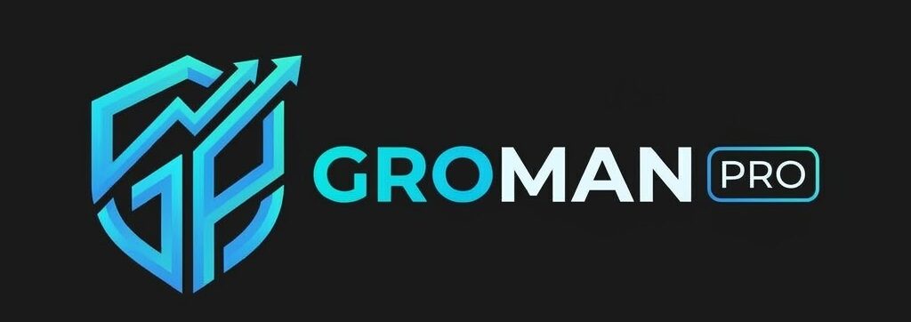 Groman Pro